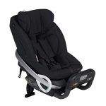 BeSafe Stretch Bilstol, Fresh Black Cab