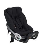 BeSafe Stretch Bilstol, Fresh Black Cab