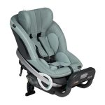 BeSafe Stretch Bilstol, Sea Green Mélange