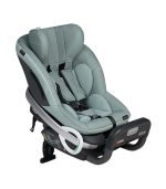 BeSafe Stretch Bilstol, Sea Green Mélange