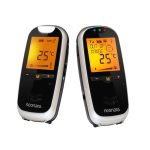 Neonate BC-6500D Babycall