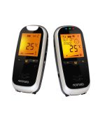 Neonate BC-6500D Babycall