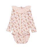 Minymo Body, Peach Whip