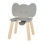 Jabadabado Stol Elefant