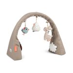 Done By Deer Babygym, Sand