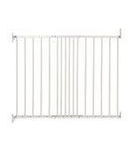 BabyDan Grind Multidan Hvit