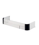 Safe & Care Komfyrbeskyttelse i Aluminium