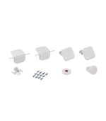 Safe & Care Selvklebende Magnetlås