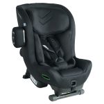 Axkid Minikid 4 Baokvervendt Bilstol, Tar