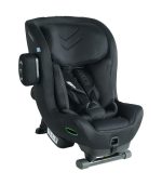 Axkid Minikid 4 Baokvervendt Bilstol, Tar