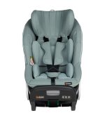 BeSafe Stretch Bilstol, Sea Green Mélange - Bilde 2