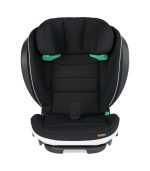 BeSafe iZi Flex Fix i-Size Beltestol, Black Cab - Bilde 2