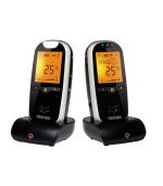 Neonate BC-6500D Babycall - Bilde 2