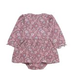 Minymo Bodysuit, Grapeshake - Bilde 2