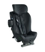 Axkid Minikid 4 Baokvervendt Bilstol, Tar - Bilde 2