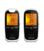 Neonate BC-6500D Babycall - Bilde 3