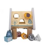 VIGA Plukkekasse - Bilde 3