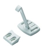 BabyDan Skuff- & Skaplås 4-pack - Bilde 3