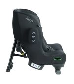 Axkid Minikid 4 Baokvervendt Bilstol, Tar - Bilde 3