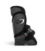 Cybex Pallas G i-Size Bilstol, Moon Black - Bilde 3