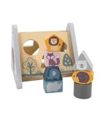 VIGA Plukkekasse - Bilde 4