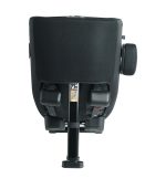 Axkid Minikid 4 Baokvervendt Bilstol, Tar - Bilde 4