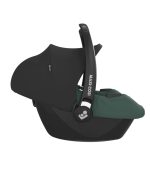Maxi-Cosi Cabriofix I-Size Babybilstol, Essential Green - Bilde 4
