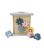 VIGA Plukkekasse - Bilde 5