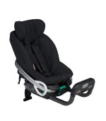 BeSafe Stretch Bilstol, Fresh Black Cab - Bilde 5