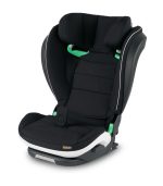 BeSafe iZi Flex Fix i-Size Beltestol, Black Cab - Bilde 3