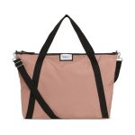 DAY ET Gweneth RE-S XL Cross Stelleveske, Ash Rose