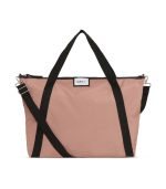 DAY ET Gweneth RE-S XL Cross Stelleveske, Ash Rose