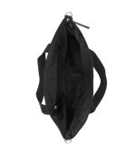 DAY ET Gweneth RE-S XL Cross Stelleveske, Ash Rose - Bilde 2