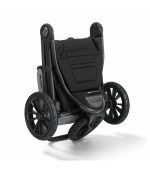 Baby Jogger City Elite 2 Sportsvogn, Pike - Bilde 3