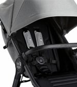 Baby Jogger City Elite 2 Sportsvogn, Pike - Bilde 4
