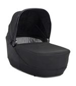 Baby Jogger City Sights Duovogn, Rich Black - Bilde 4