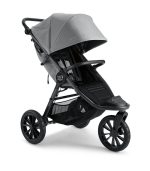 Baby Jogger City Elite 2 Sportsvogn, Pike